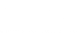 Logo_MxaIb_Blanco